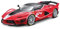 1:18 - Auto Ferrari FXX K Evo Signature