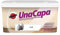 Tn.una Capa Lila 4l