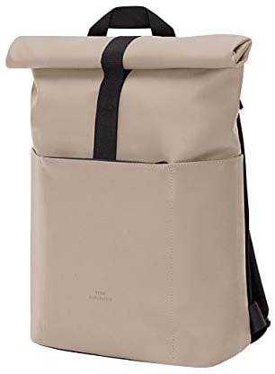 Ucon Acrobatics • Hajo Mini Backpack • Lotus Series (Nude)