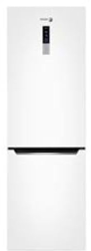 Combi FAGOR 3FFK-6845
