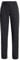 VAUDE Damen Women's Strathcona Pants Ii Hose, Schwarz, 48 Kurz EU