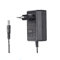 Adaptateur de charge SOOLIU pour batteries HILTI PUA81, PUA 81, PRE3, PR35, PRI36, PR2HS, PR30-HVS, PRA84 - Adaptateur de charge SOOLIU - 100-240 VAC 50/60Hz - 150 cm - 1 an de garantie
