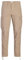 JACK & JONES Jpstace Jjtucker AMA Noos Pantalon Cargo, Divers, 31W x 34L Homme