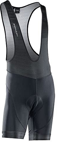 Northwave Origin BIBSHORT