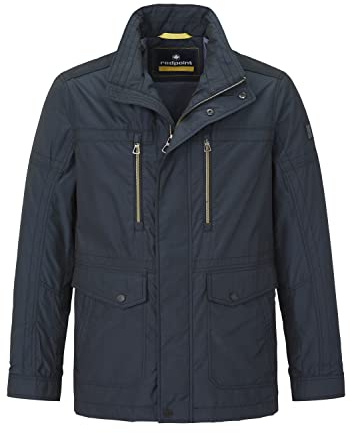 Redpoint Regular Fit Übergangsjacke Parker