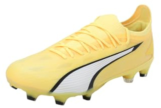 PUMA Erwachsene King PRO FG/AG Fußballschuhe