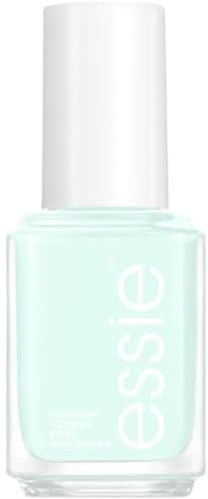 Essie Nagellack 963 First Kiss Bliss