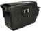 vhbw Batterie Compatible avec Raleigh vélo électrique (13,2Ah, 25,2V, Li-ION) - Noir
