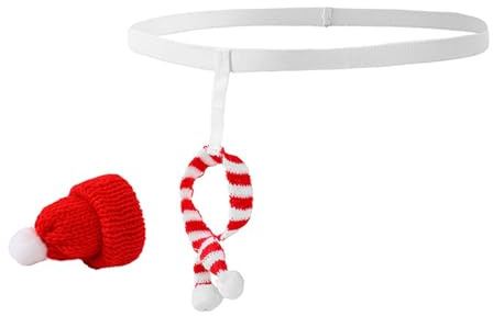 Weihnachts Unterhosen Männer, Tanga Männer Tanga Für Männer Witzige Unterhosen Für Männer Penis Unterhose Männertanga Weihnachts Unterwäsche Herren-Reizwäsche Männer Tanga Peniswärmer