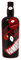 Somaro Vermouth Rosso 750ml, Artigianale e Speziato con Note Intense di Erbe e Cannella, Ideale per Cocktail e Degustazioni in Purezza per Aperitivo, Idea Regalo, 17% Vol (1 Bottiglia)