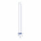 Bombilla de bajo Consumo Patron 11 W G23 6500 K - Marca: Patron - EAN: 5941029896197