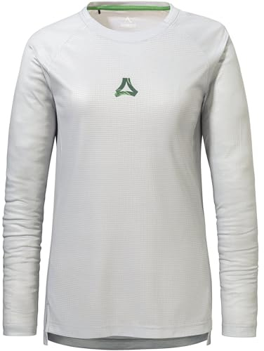 Schöffel Damen Style Koitere Longsleeve