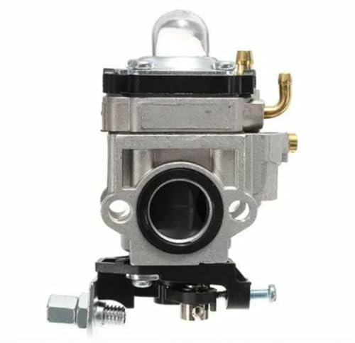 ARRPO carburetors Carburetor Suitable, for Makita, for BBX7600CA BBX7600 75.6 Cc Blower Trimmer