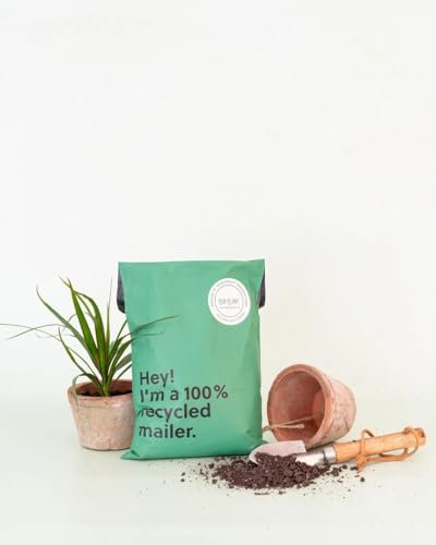 Humus de Lombriz Sólido 500g | Abono Orgánico | Pur Plant