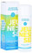 Hildegard Braukmann Jeunesse femme/women, Balance-Cream, 1er Pack (1 x 50 ml)