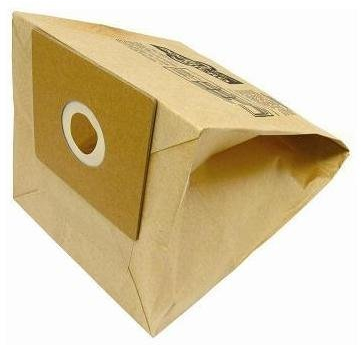 First4Spares Dust Bags For Argos Value Range VC33 Vacuum Cleaners Pack Of 5