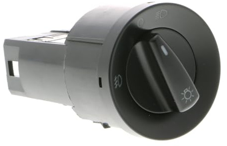 VEMO Switch, headlight V10-73-0155