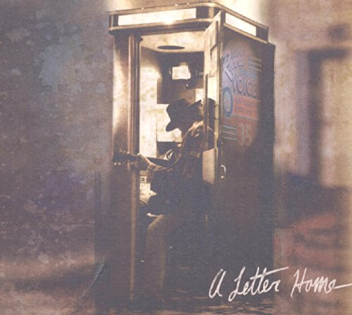 WARNER RECORDS 28931340