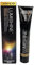 Joico lumishine Permanent Creme Farbe – 7 CC/7.44