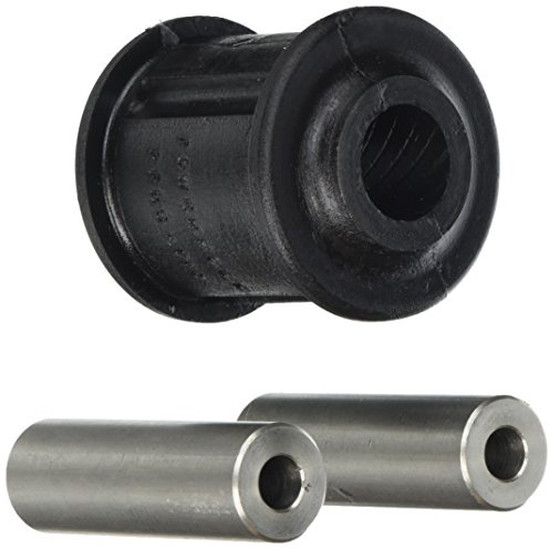 Powerflex PFR5-710-10BLK Bushes