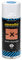 Anguila 46050003 Spray Pintura Trazador Color Azul 400ml