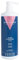 Valquer Profesional Ice Masque Ultra-hydratant pour Cheveux, 1000 ml