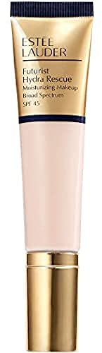 Estee Lauder Futurist Hydra Rescue SPF45 1N0 Porcelain 35ml