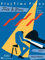 PlayTime Piano Jazz & Blues - Level 1 (English Edition)