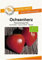 Ochsenherz, Cuor di bue BIO Tomatensamen von Bobby-Seeds Sortenrar. Portion