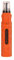 Morfose Ultra Strong Mousse Hair Spray 200ml – Haarschaum mit ultrastarkem Halt – Volumen, Glanz & Schutz – Professionelles Styling für Männer & Frauen – Kein Verkleben – Für alle Haartypen