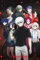 ABYstyle Tokyo Ghoul - Group - Poster