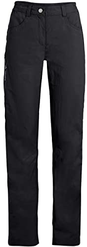 VAUDE Women's Farley V Pants