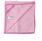 Prowin SHORDRY 50 cm x 70 cm, Flieder