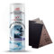 Spray Barniz para faros totalmente transparente de alto brillo