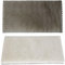 ISTOVO 80 Humidifier Wicks Filter HEPA Filter Ersatzteile Zubehör Compatible HM2200 3888C Luftbefeuchter Filter