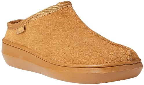 Rocket Dog Sugarglider Womens Tan Leather Shoe - Size 6 UK - Brown