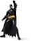 The Dark Knight - Batman Actionfigur bekannt aus der legendären The Dark Night Trilogie in 30cm. Ab 3 Jahren