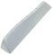Trommelrippe DC66-00759C für Samsung-Waschmaschine