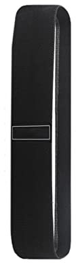 ZXSXDSAX Yoga-Zirkel Fitness Gummiband Elastische Yoga Widerstandsbänder Set Hip Circle Expander Bands Gym Fitness Booty Band Heimtraining