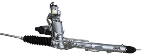 Auto Lenkgetriebe Servolenkung Rack Kompatibel for BMW X6 X5 E71 E70 32106799625 32106858488 32106799622