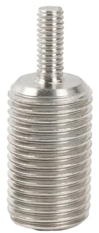 KBOLAE Wippschalthebel-Adapter, Schraubenzubehör für G29 G923, einfach zu installieren