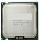 Processeur Core 2 Quad Q8400 2,66 GHz LGA 775