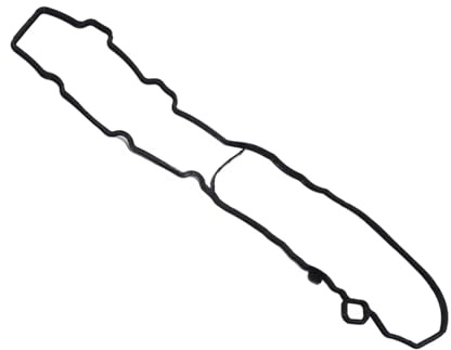 Joint de Cache-culbuteurs pour Peugeot 208, 308, 3008, 508 et 5008 ; Joint de Cache-culbuteurs Moteur ; pièce de Rechange Automobile 9805264280