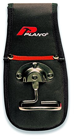 Plano Pl526t Technic Hammer Loop