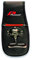 Plano Pl526t Technic Hammer Loop