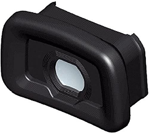 Pentax O-ME 53 Sucherlupe