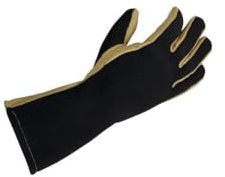 Dehn Handschuhe Arbeit APG 10
