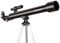 Celestron 199589 PowerSeeker 50AZ Teleskop
