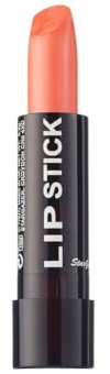 Stargazer Products Lippenstift Nummer 120, 1er Pack (1 x 5.2 g)