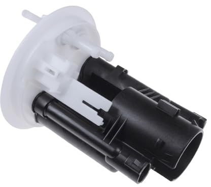 Blue Print ADC42352 Fuel Filter